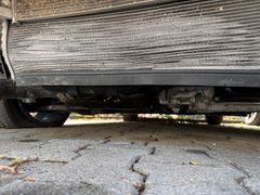 VW Polo VI GTI/ IQ DRIVE/ KAMERA/ NAVI PRO/ KEYLESS
