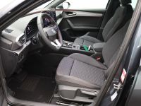 Seat Leon - Vorschau Bild 13