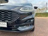 Ford Kuga 1.5 EcoBoost 110kW ST-Line X - Ford Kuga aus 2021