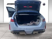 BMW M5 - Vorschau Bild 12