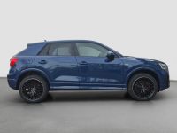 Audi Q2 - Vorschau Bild 7