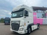 DAF XF 480 FT SSC, Intarder, Bj.2022