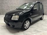 Fiat Panda Lifestyle /Panorama/Pdc/Automatic. - : Automatik, bis 5000 €