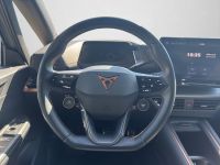 Cupra Born - Vorschau Bild 9
