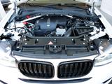 BMW X4 xDrive 28i Sp.-Aut.*Leder*SpSitze*Navi*Kamera - BMW X4: Automatik