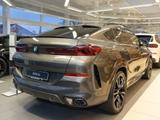 BMW X6 xDrive40d MSportPro PANO AHK SHZ PAProf 22" - BMW X6 Neuwagen in Dortmund