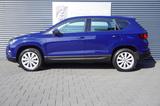 Seat ATECA 1.4 TSI STYLE|KLIMAAUTOMATIK|TEMPOMAT|LED| - Seat Ateca in Düsseldorf