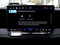 Volkswagen Tiguan - Vorschau Bild 22