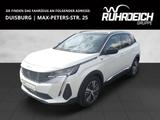 Peugeot 3008 Hybrid Roadtrip 1.6 Plug-In 225 +NAVI+CAM+L - Peugeot 3008 Roadtrip mit Hybrid-Antrieb (Benzin/Elektro)
