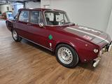 Alfa Romeo 2000 Berlina - Alfa Romeo aus 1975