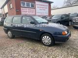 Volkswagen Polo 1.6i Kombi*TÜV & SERVICE NEU* - gebrauchte VW Polo aus dem Jahr 1999