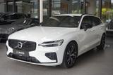 Volvo V60  T6 AWD Recharge R Design LED Navi Spurass. - Volvo V60 Recharge-R-Design
