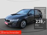 Skoda Octavia Combi 2.0 TDI DSG Tour NAVI+PDC+ACC+Matr - Skoda Octavia Tour mit Diesel-Antrieb