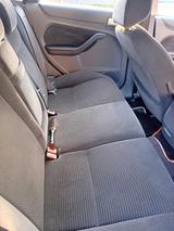Ford Zu verkaufen eine Ford focus.1.6 l. - Ford Transit Custom Benziner Gebrauchtwagen