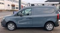 Renault Kangoo III Rapid Advance 130 Top-Ausst. WIE NEU!