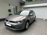 Volkswagen Golf 1.2 TSI BMT LOUNGE LOUNGE