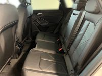 Audi Q3 - Vorschau Bild 10