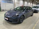 Tesla Model 3 Standard RWD Plus FACELIFT 94% SoH [ LFP - gebrauchte Tesla Model 3 mit Facelift