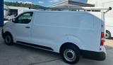 Opel Vivaro Kasten Edition L *1x SORTIMO*KLIM*3-SITZ* - Opel Vivaro Gebrauchtwagen in Stuttgart