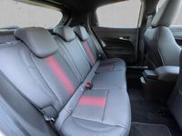 Alfa Romeo Junior - Vorschau Bild 7