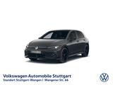 Volkswagen Golf GTI 2.0 TSI DSG Navi Kamera Pano ACC LED