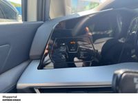Volkswagen Golf - Vorschau Bild 12