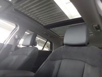 Kia Sportage - Vorschau Bild 15