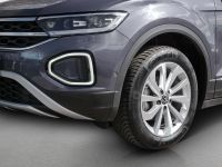 Volkswagen T-Roc - Vorschau Bild 13