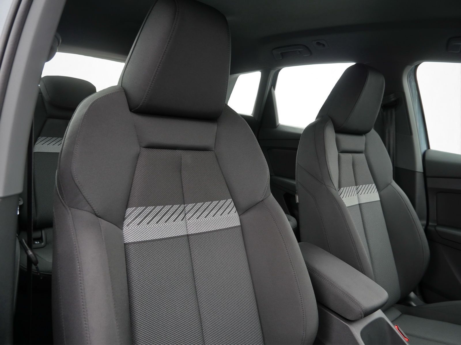 Audi Q4 e-tron - Bild 11