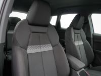 Audi Q4 e-tron - Vorschau Bild 11