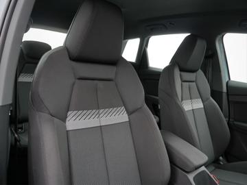 صورة مصغرة 11 لـ 2025 AUDI Q4 E-TRON