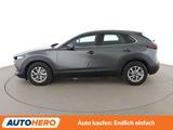 Mazda CX-30 1.8 D Selection 2WD*LED*ACC*CAM*PDC*SHZ* - Mazda: 8