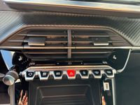 Peugeot 2008 - Vorschau Bild 9