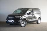 Opel Combo Cargo Edition Electric 11 kW | 40% NL - Opel Combo Electric Gebrauchtwagen