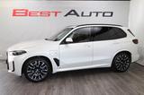 BMW X5 50 e xDrive M Sport H&K Memory