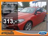 BMW 118i M Sport HUD ACC Kamera Alcantara Navi