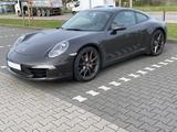 Porsche 991 Carrera S - Porsche 991 Gebrauchtwagen
