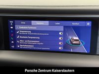 Porsche Macan - Vorschau Bild 39