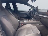 Cupra Leon - Vorschau Bild 19