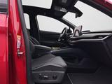 Skoda Enyaq Coupé RS Coupe 4x4 AHK Leder Maxx Paket - Skoda Enyaq Gebrauchtwagen