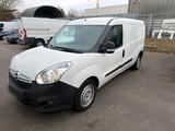 Opel Combo L2H1 Diesel - Opel Combo von privat