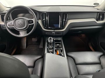Volvo XC60 - 6