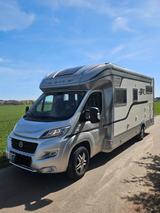 Laika Kreos 5009 - Laika Kreos