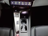 Peugeot 308 - Vorschau Bild 14