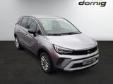 Opel Crossland Elegance,Kamera, SHZ - Opel Crossland (X) in Bonn