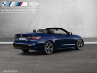 BMW 420 - Vorschau Bild 2