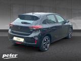 Opel Corsa F 1.2 Hybrid Edition +Allwetter+LHZ+EPH+ - Opel Corsa: Automatik