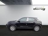 Opel Mokka B Enjoy 1.2 Winter-Paket - Opel Mokka: Enjoy