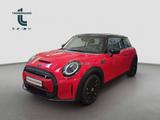 MINI COOPER SE Cooper SE Classic Trim Klimaaut. PDC - rote MINI Cooper SE