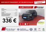 Volkswagen Tiguan Life 1.5eTSI DSG 336,-ohne Anzahlung AHK - Volkswagen Tiguan Jahreswagen: Automatik